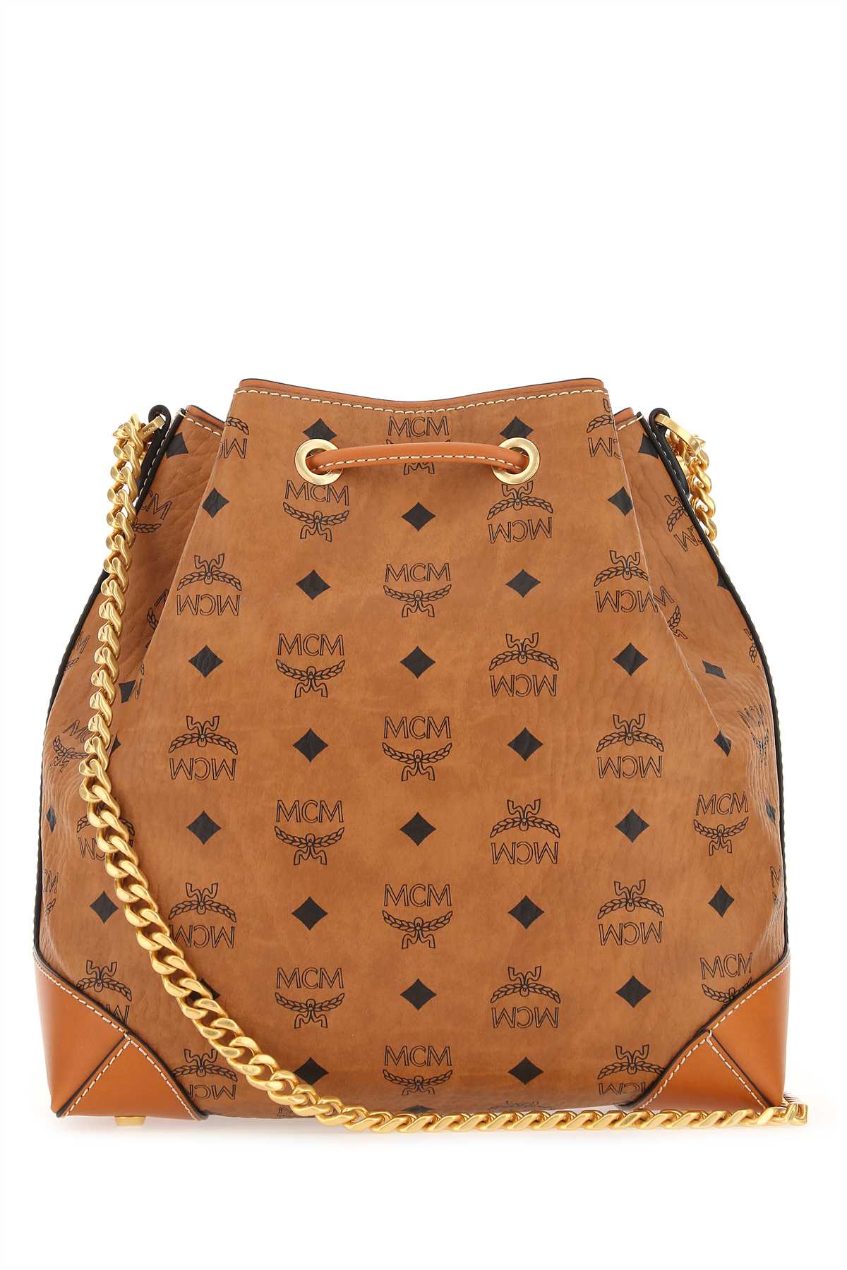 BORSA_MWDAABF02_CO_Image_3