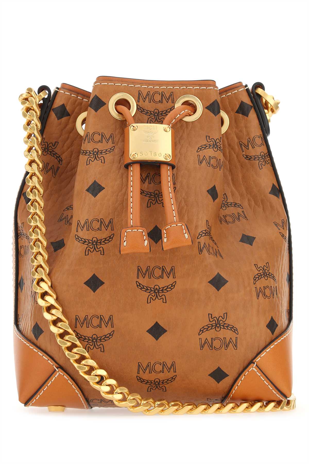 BORSA_MWDAABF03_CO_Image_1