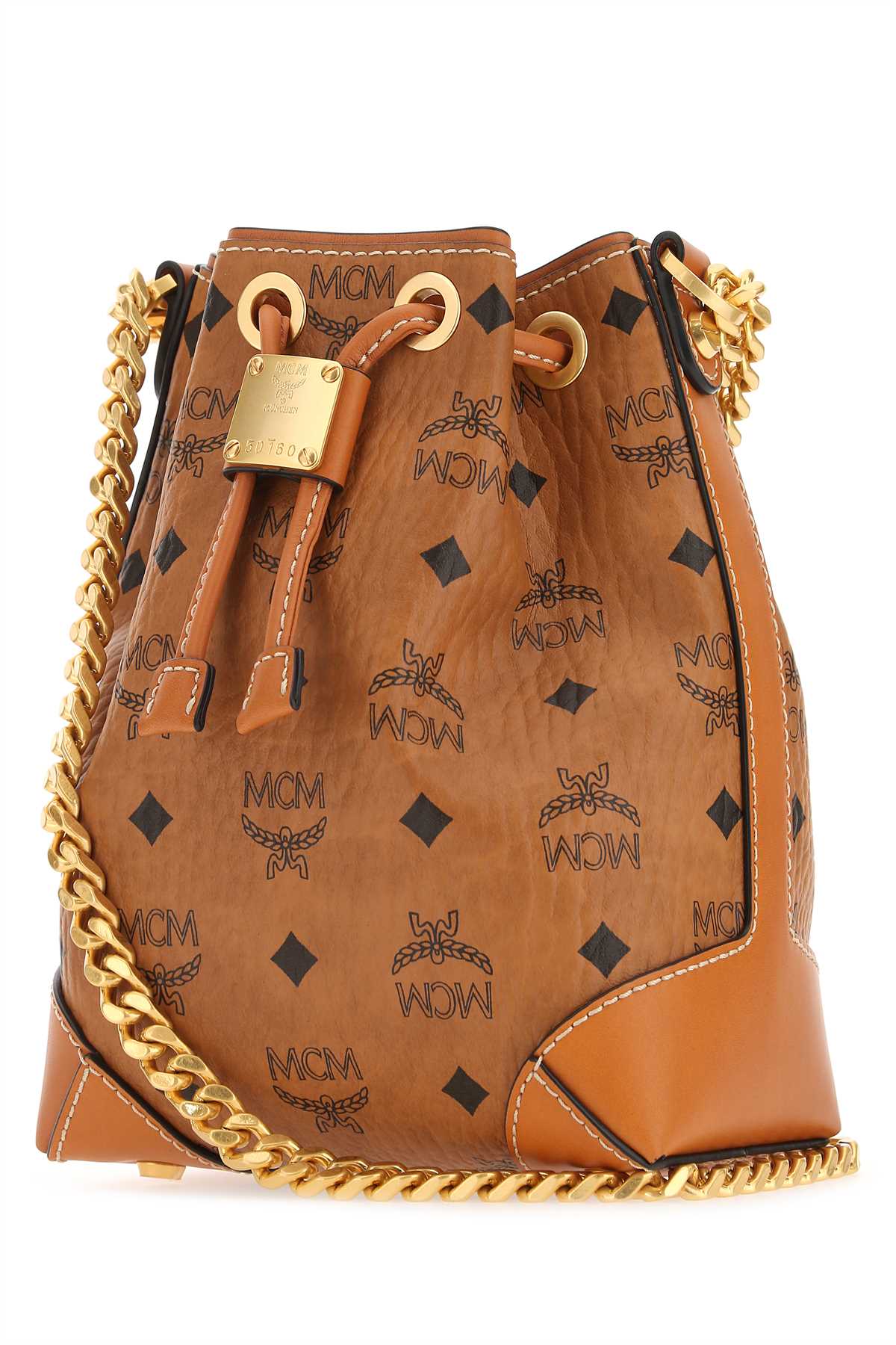 BORSA_MWDAABF03_CO_Image_2