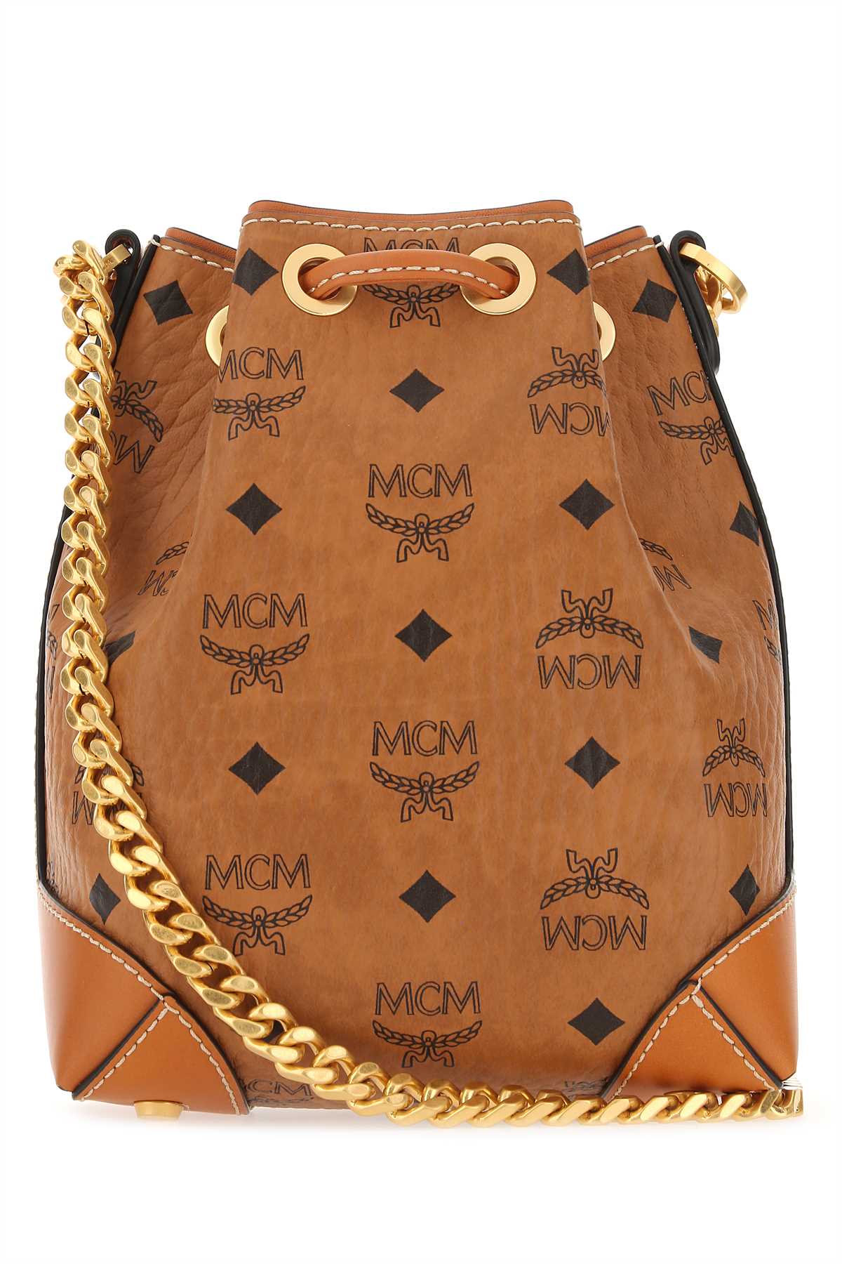BORSA_MWDAABF03_CO_Image_3