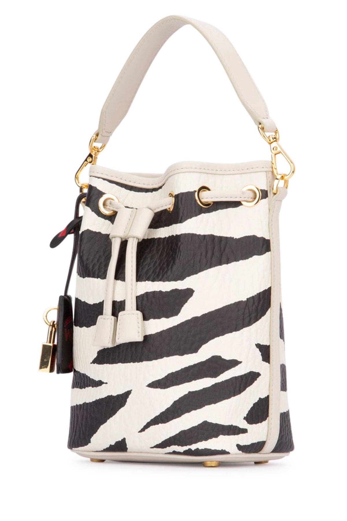 BORSA_MWDDSDU07_BK_Image_2