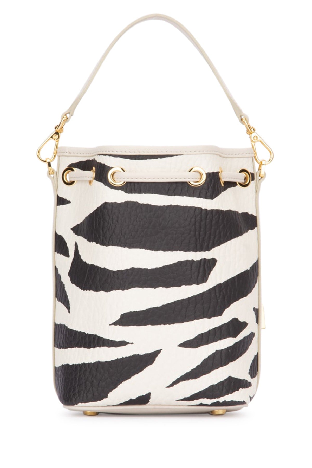 BORSA_MWDDSDU07_BK_Image_3