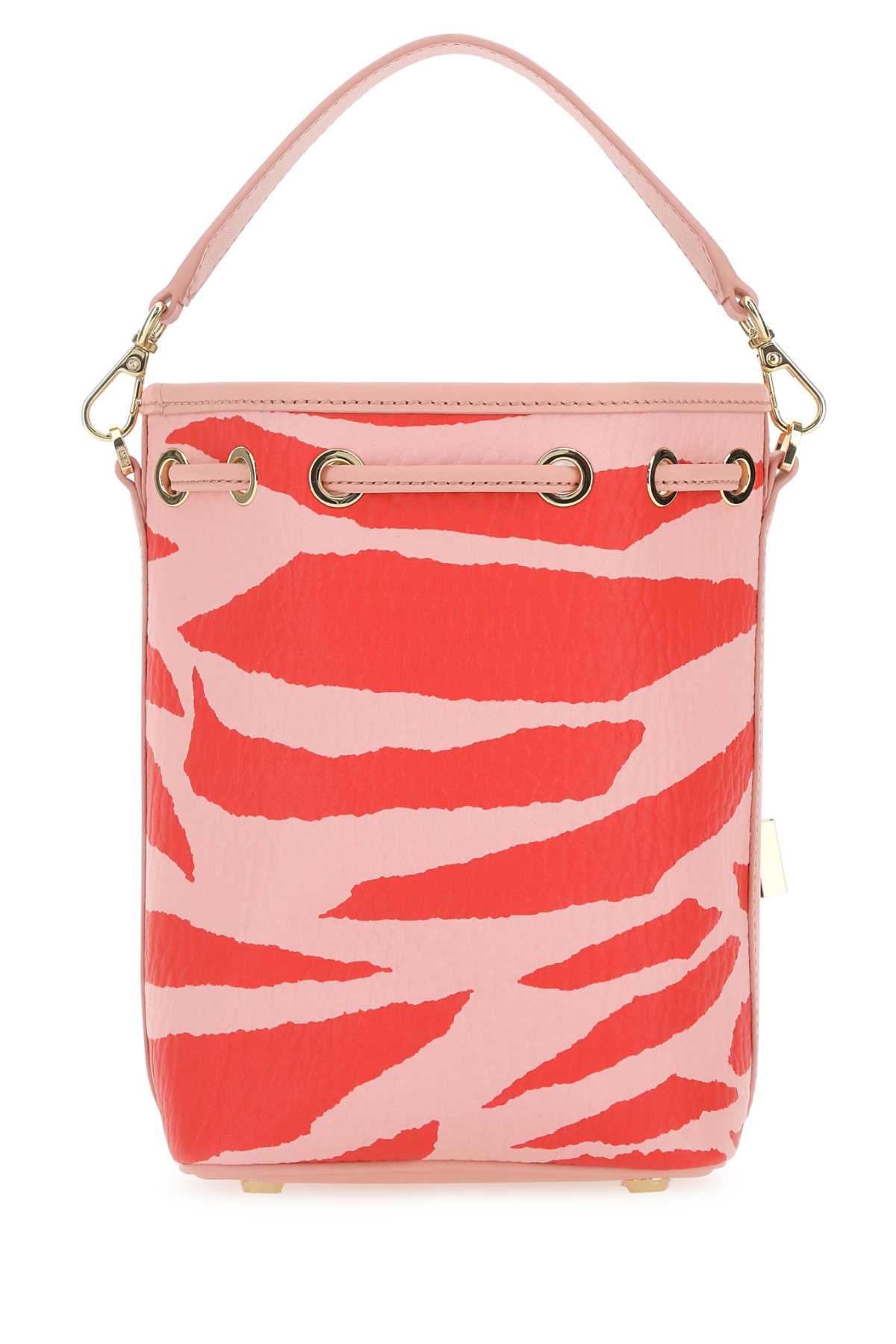BORSA_MWDDSDU07_QH_Image_3