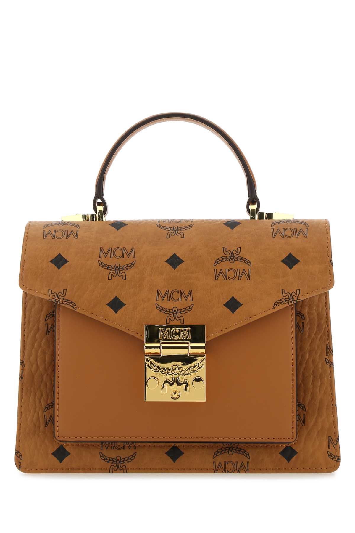BORSA_MWEAAPA02_CO_Image_1
