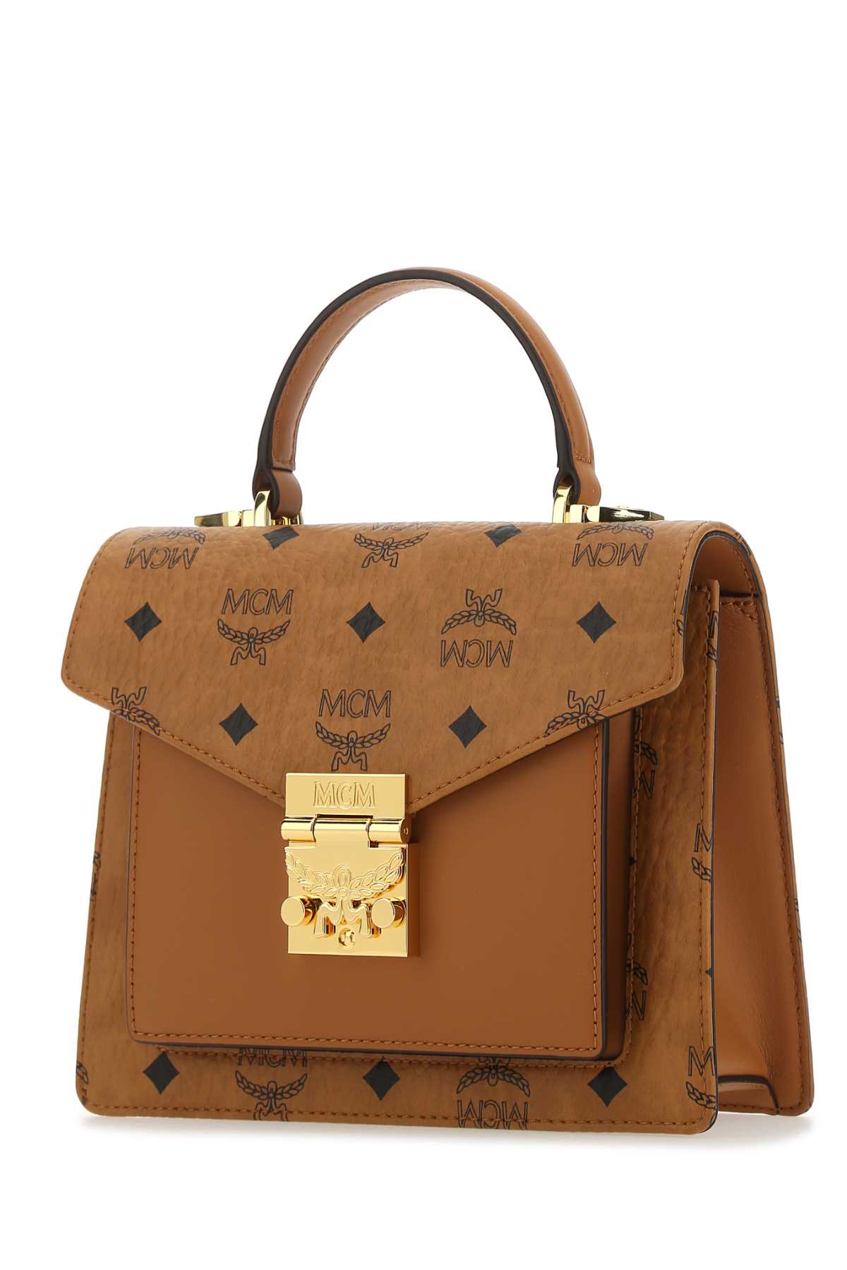 BORSA_MWEAAPA02_CO_Image_2