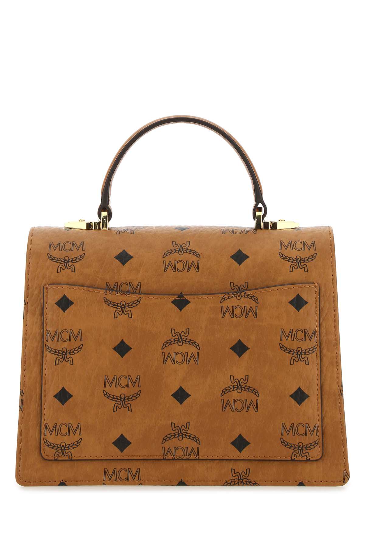 BORSA_MWEAAPA02_CO_Image_3