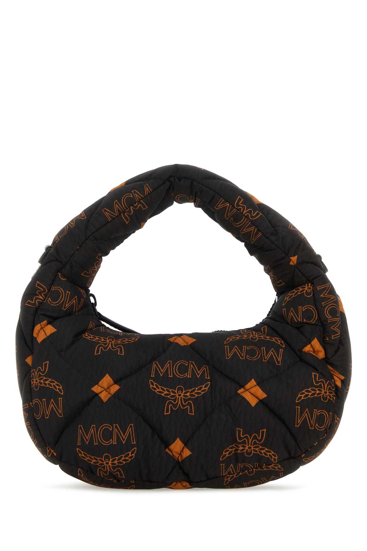 BORSA_MWHDATA01_BK_Image_1