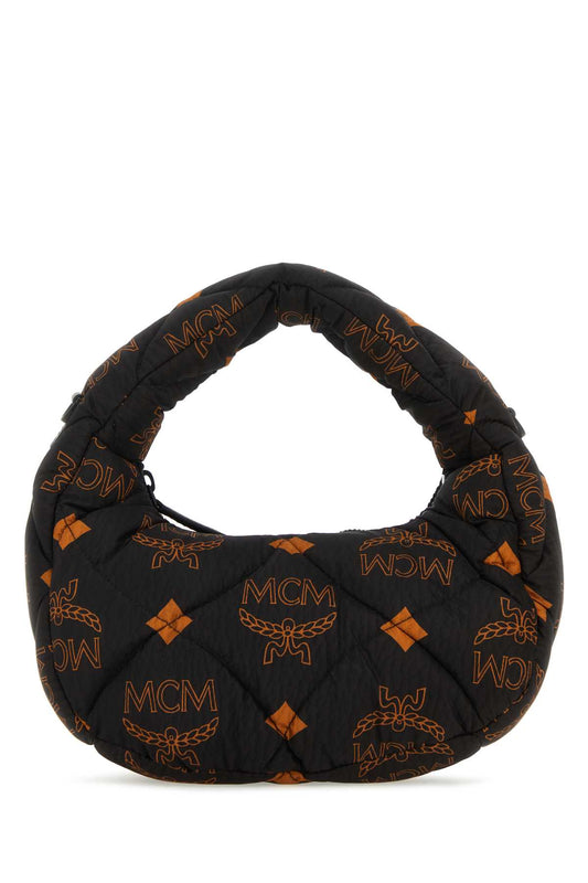 BORSA_MWHDATA01_BK_Image_1