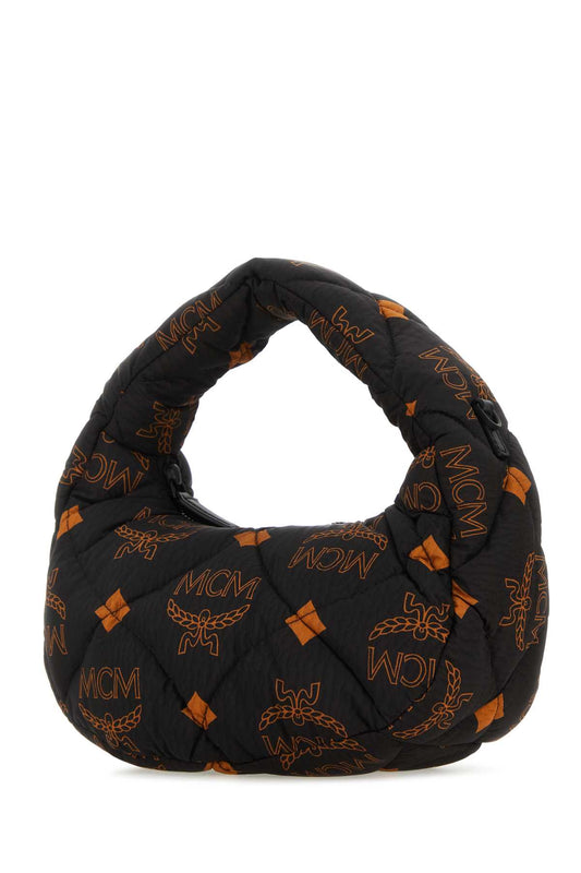 BORSA_MWHDATA01_BK_Image_2