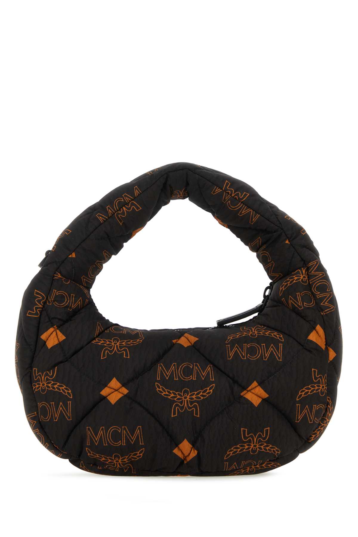 BORSA_MWHDATA01_BK_Image_3