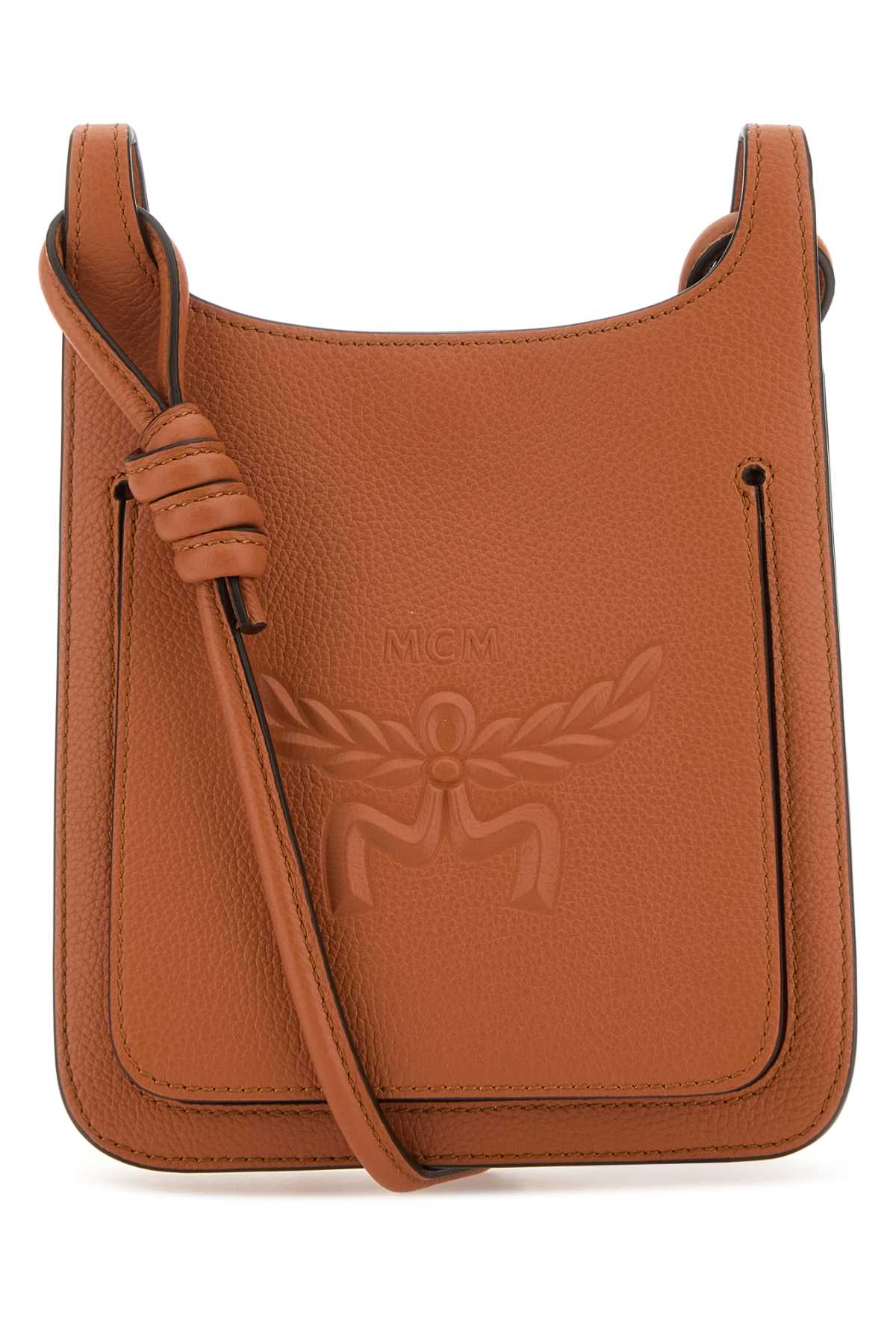 BORSA_MWHESAC01_CO_Image_1