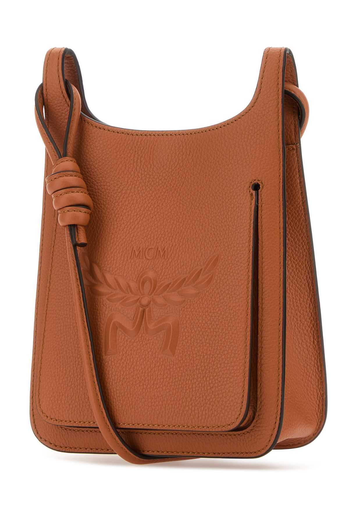 BORSA_MWHESAC01_CO_Image_2