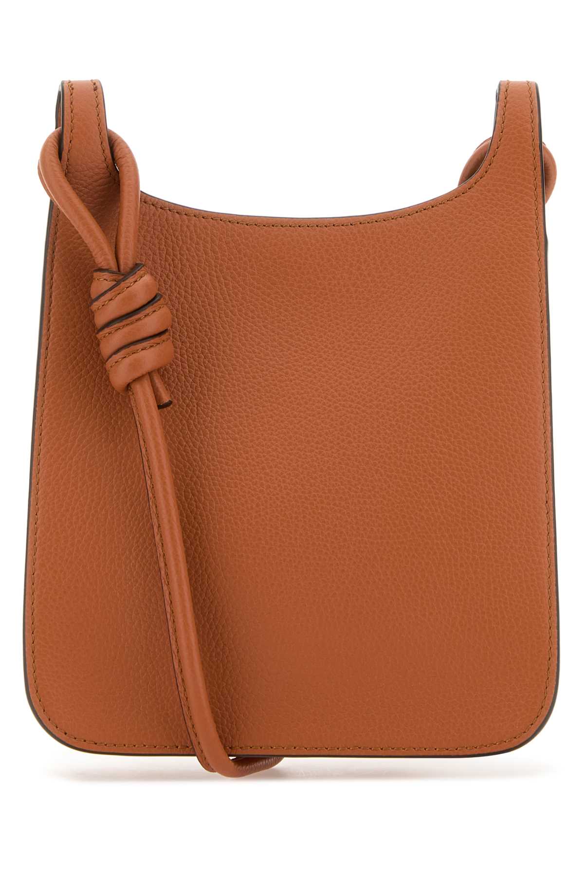 BORSA_MWHESAC01_CO_Image_3