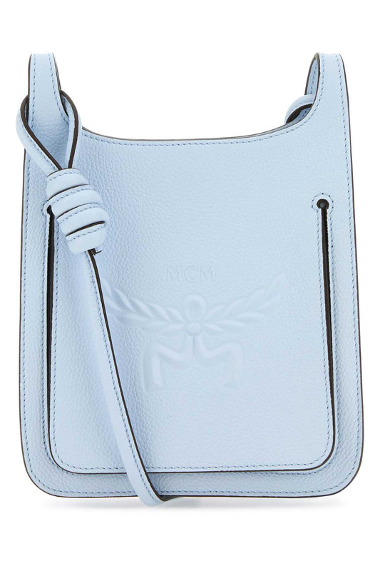 BORSA_MWHESAC01_E3_Image_1