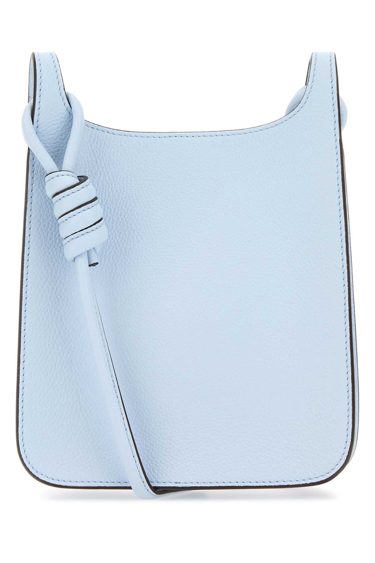 BORSA_MWHESAC01_E3_Image_3