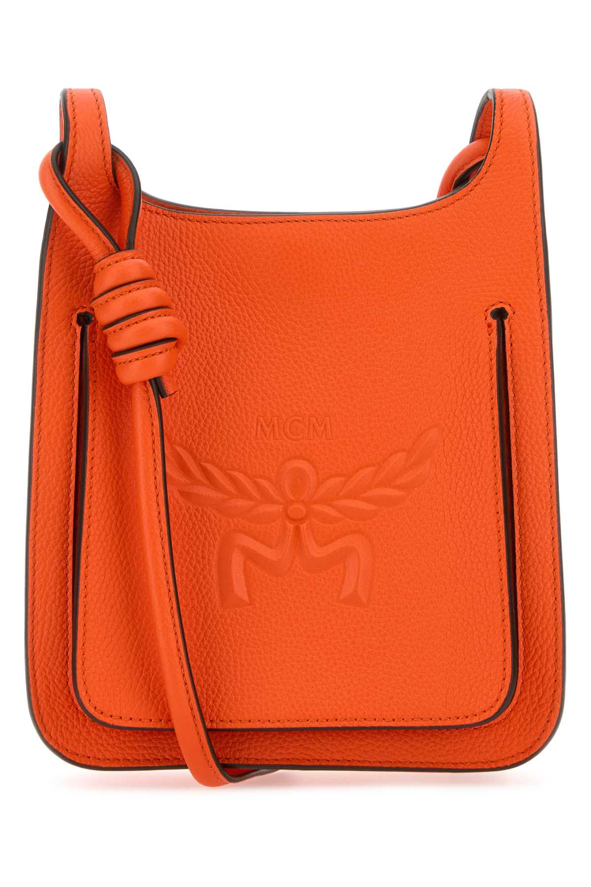 BORSA_MWHESAC01_OQ_Image_1