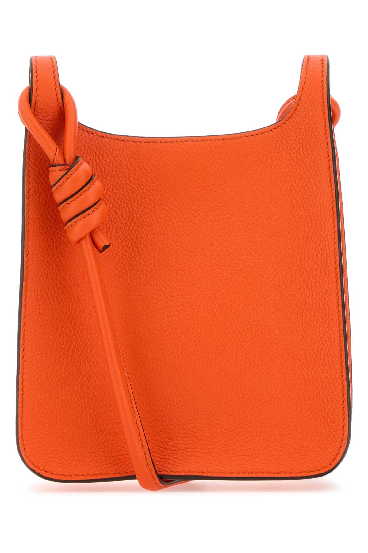 BORSA_MWHESAC01_OQ_Image_3