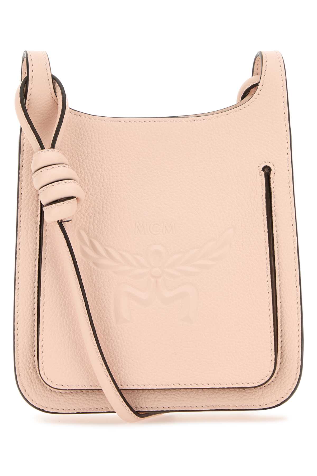 BORSA_MWHESAC01_P7_Image_1