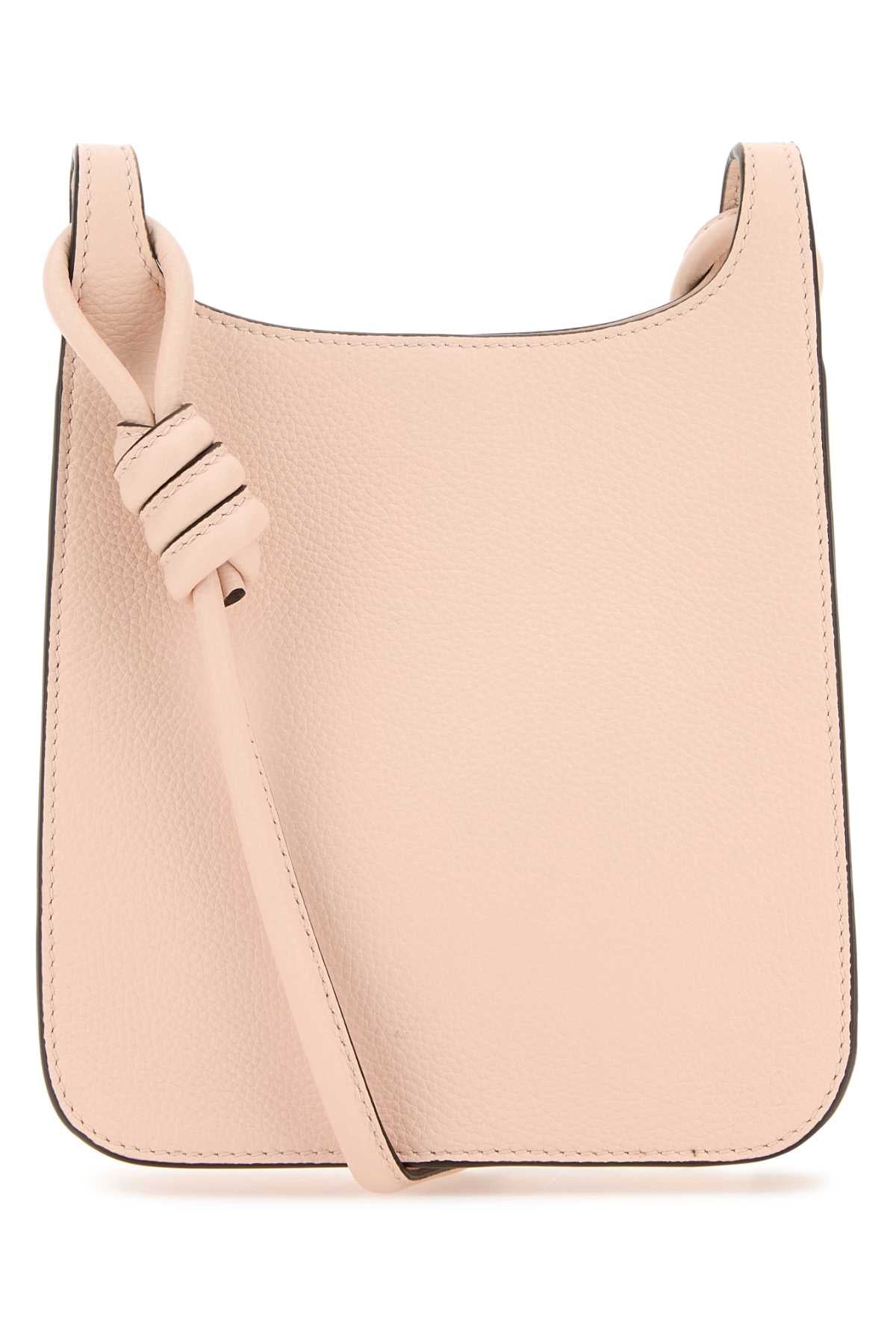 BORSA_MWHESAC01_P7_Image_3
