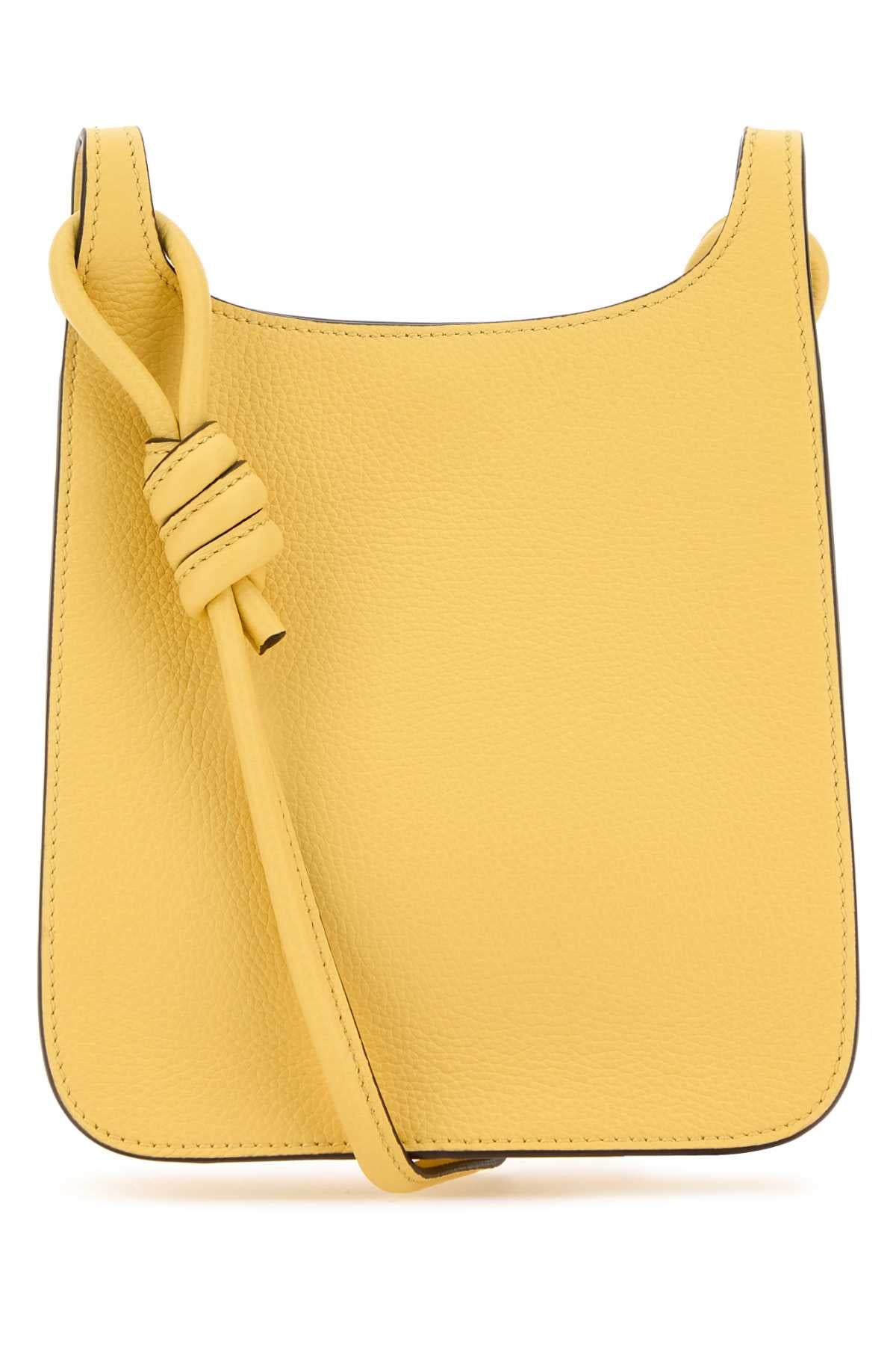 BORSA_MWHESAC01_Y7_Image_3
