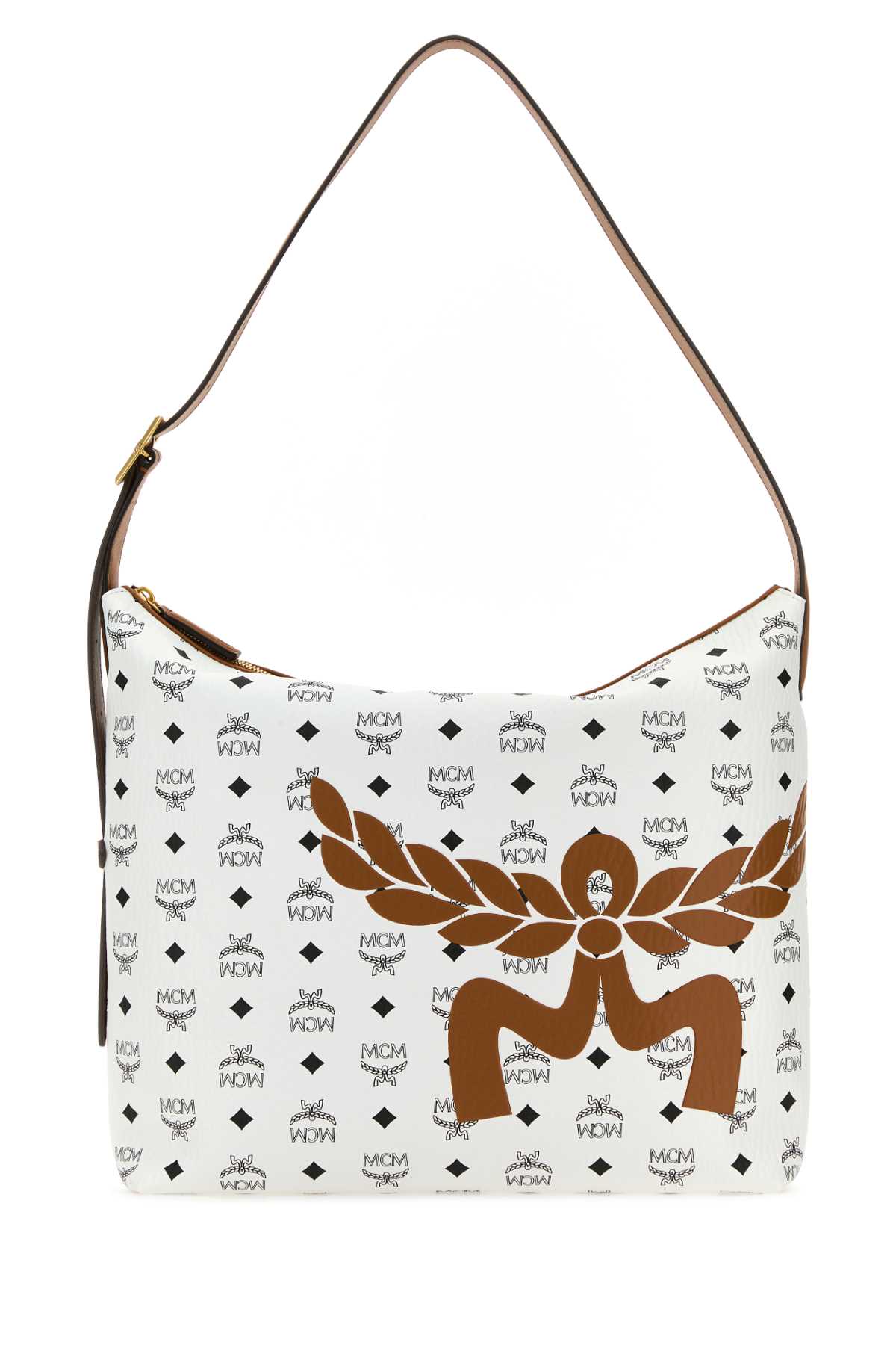 BORSA_MWHESTA06_WT_Image_1