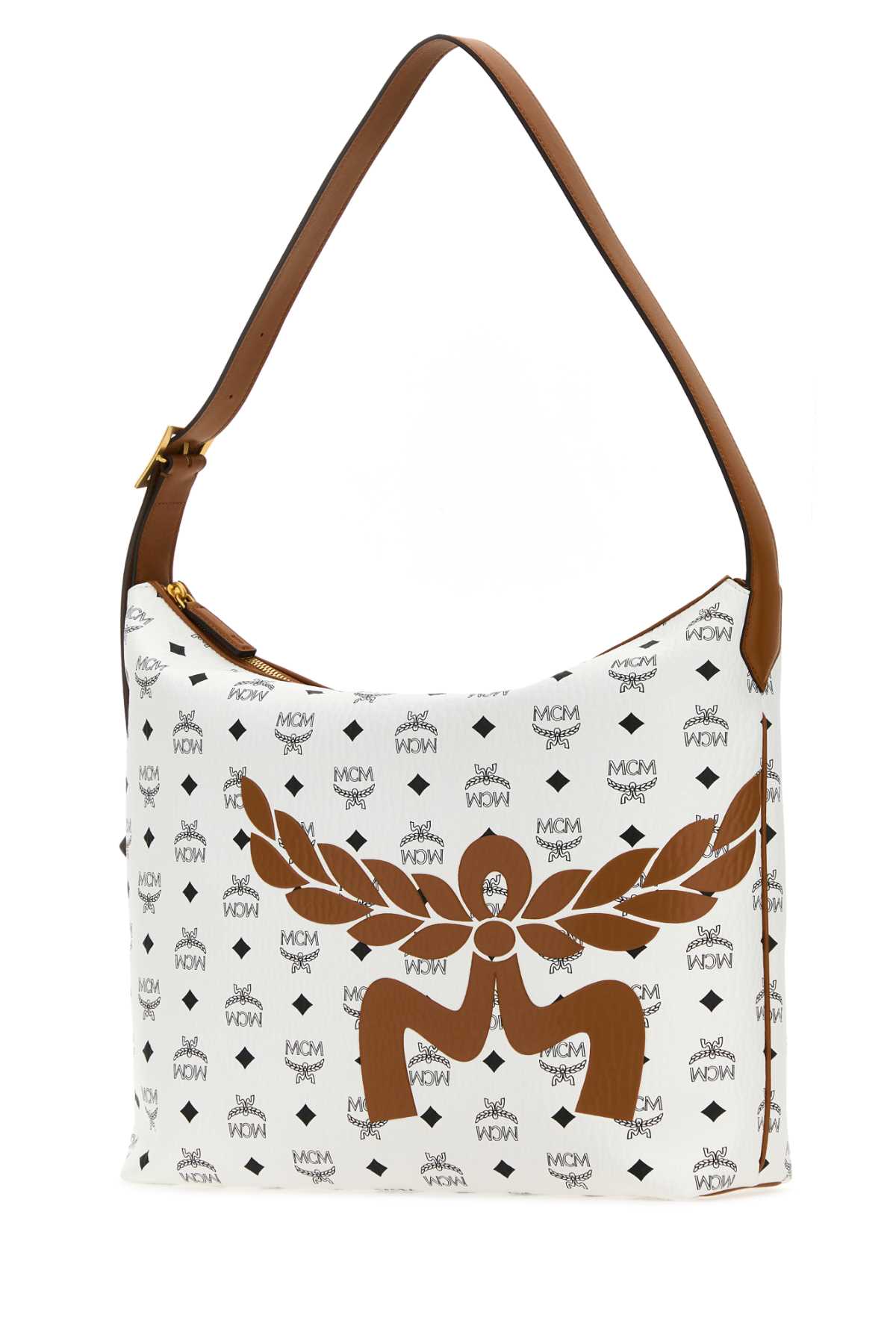 BORSA_MWHESTA06_WT_Image_2