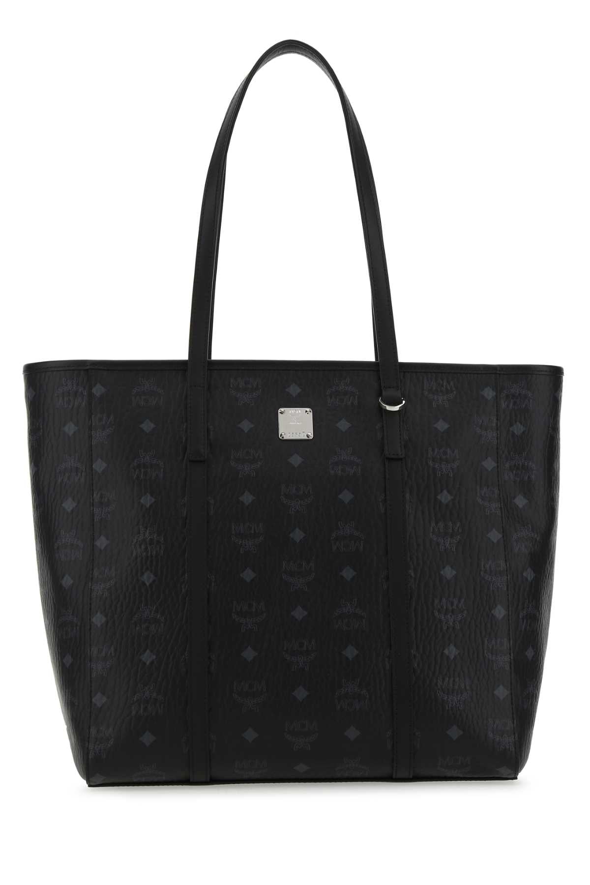 BORSA_MWPAATN03_BK_Image_1