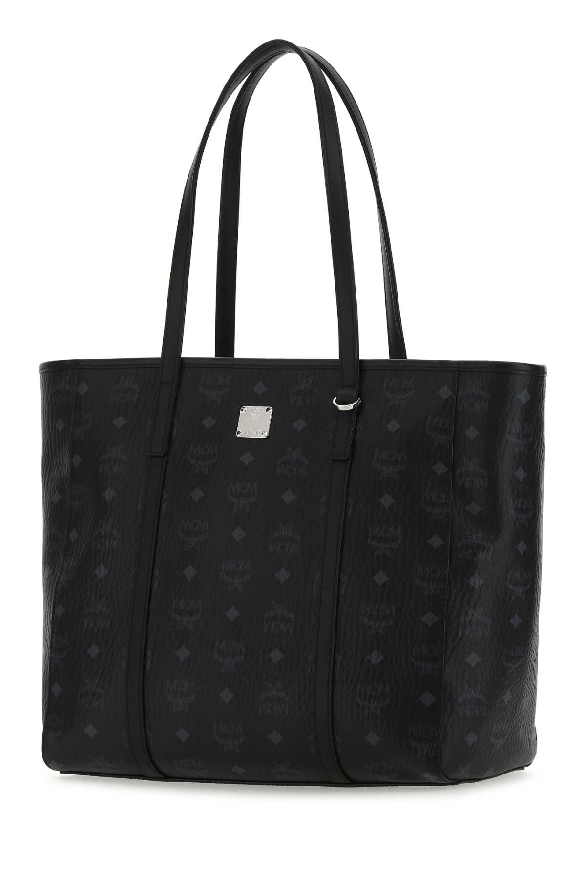 BORSA_MWPAATN03_BK_Image_2