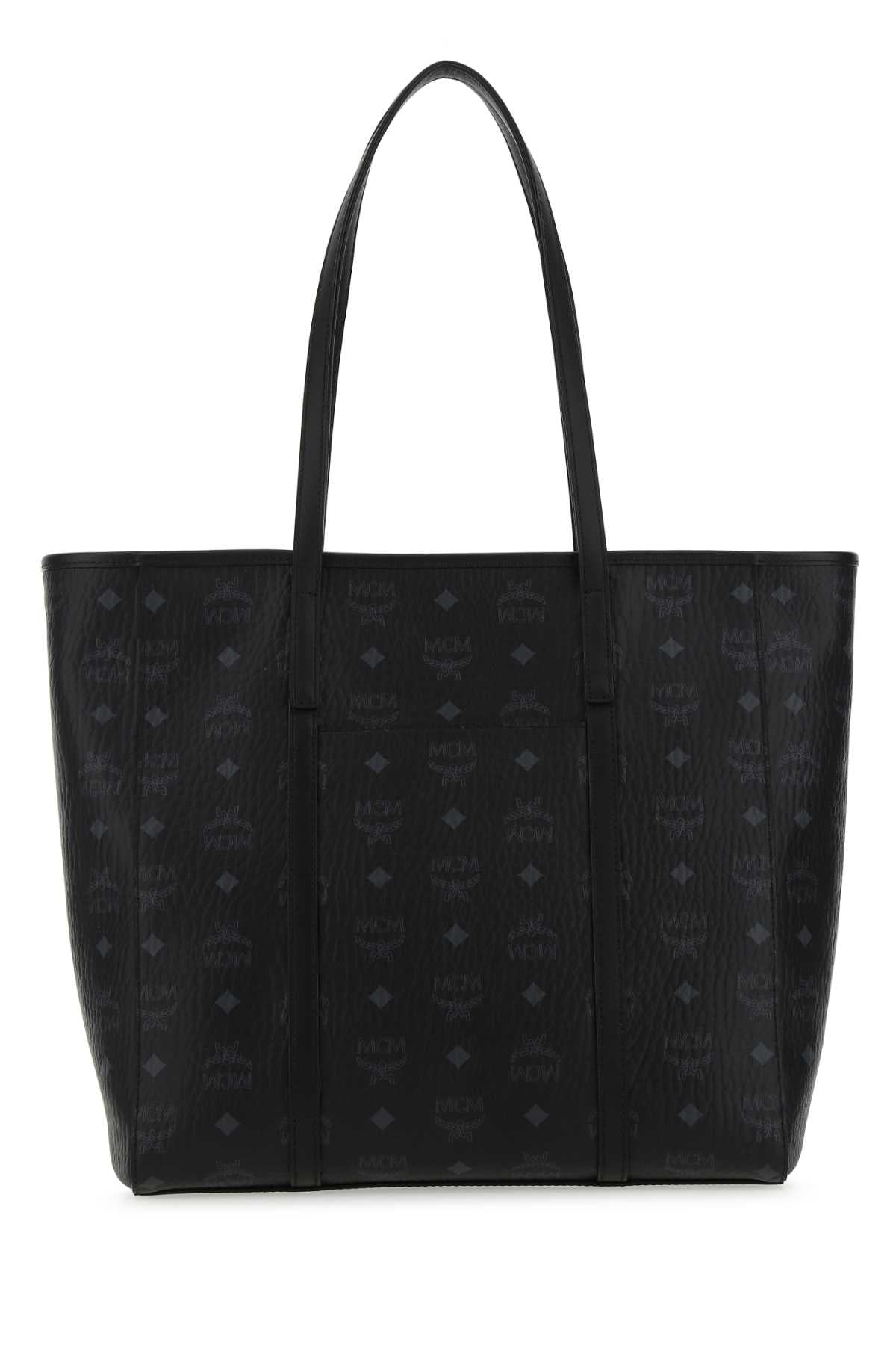 BORSA_MWPAATN03_BK_Image_3
