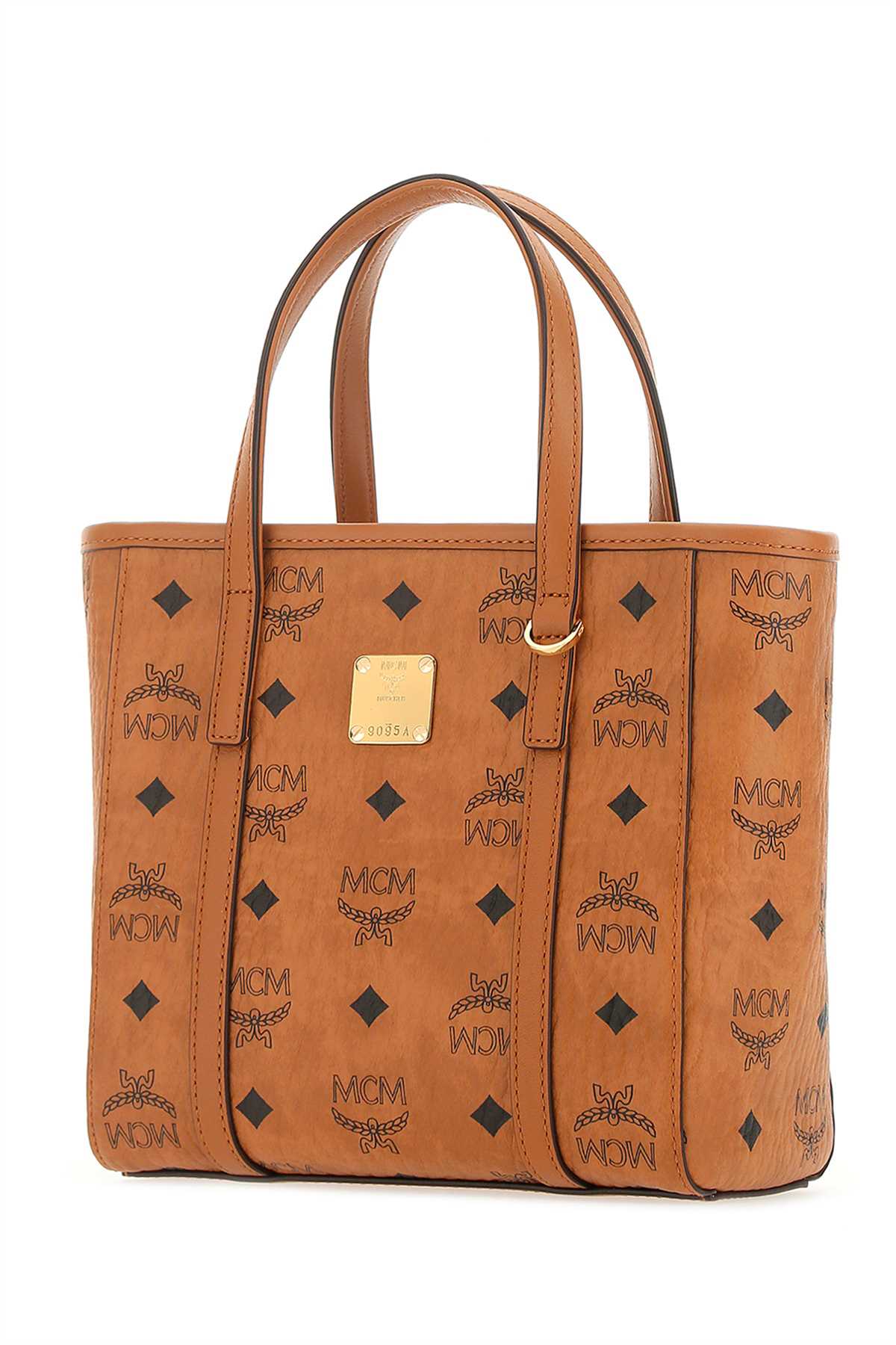 BORSA_MWPAATN04_CO_Image_2