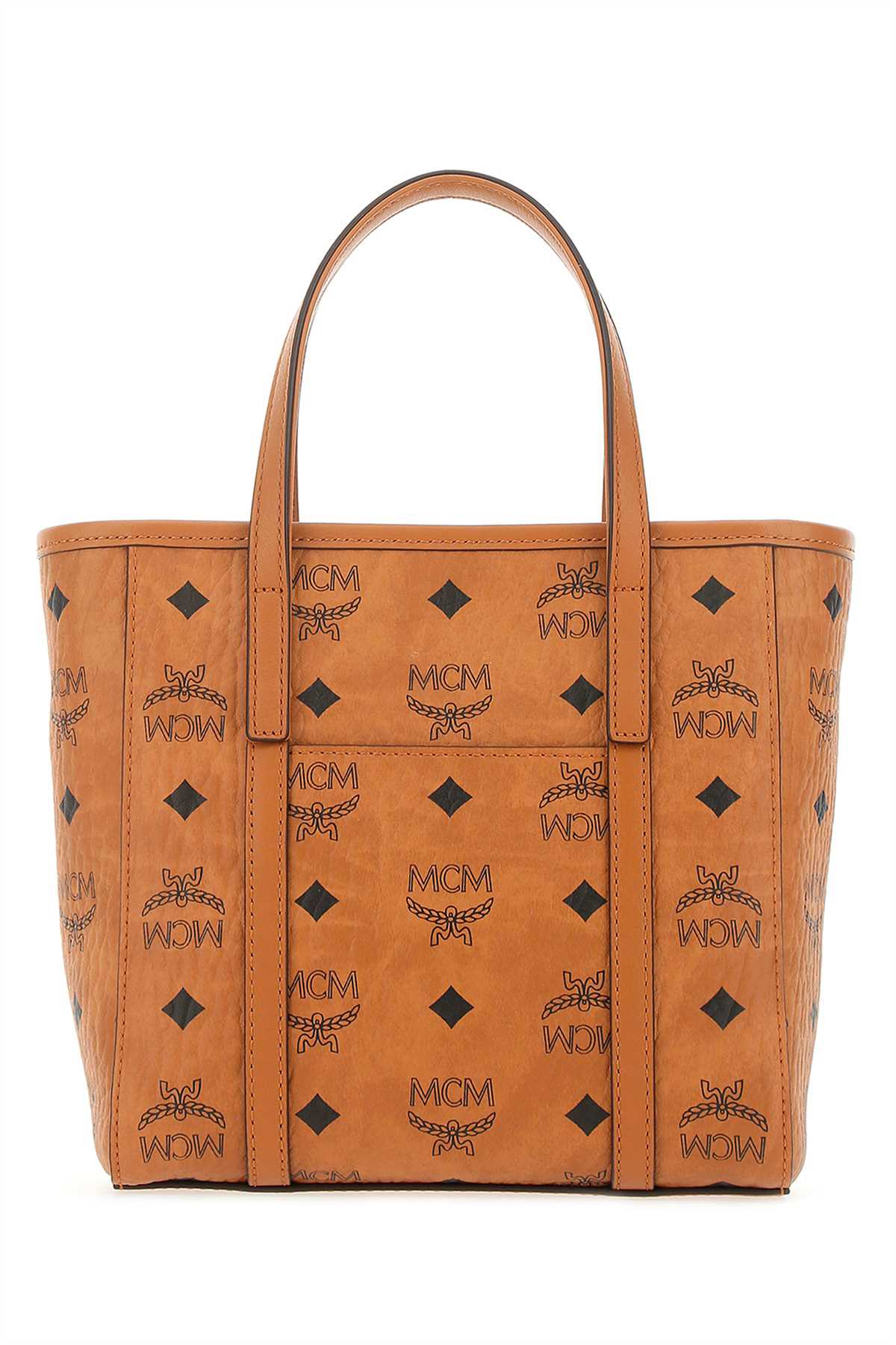 BORSA_MWPAATN04_CO_Image_3