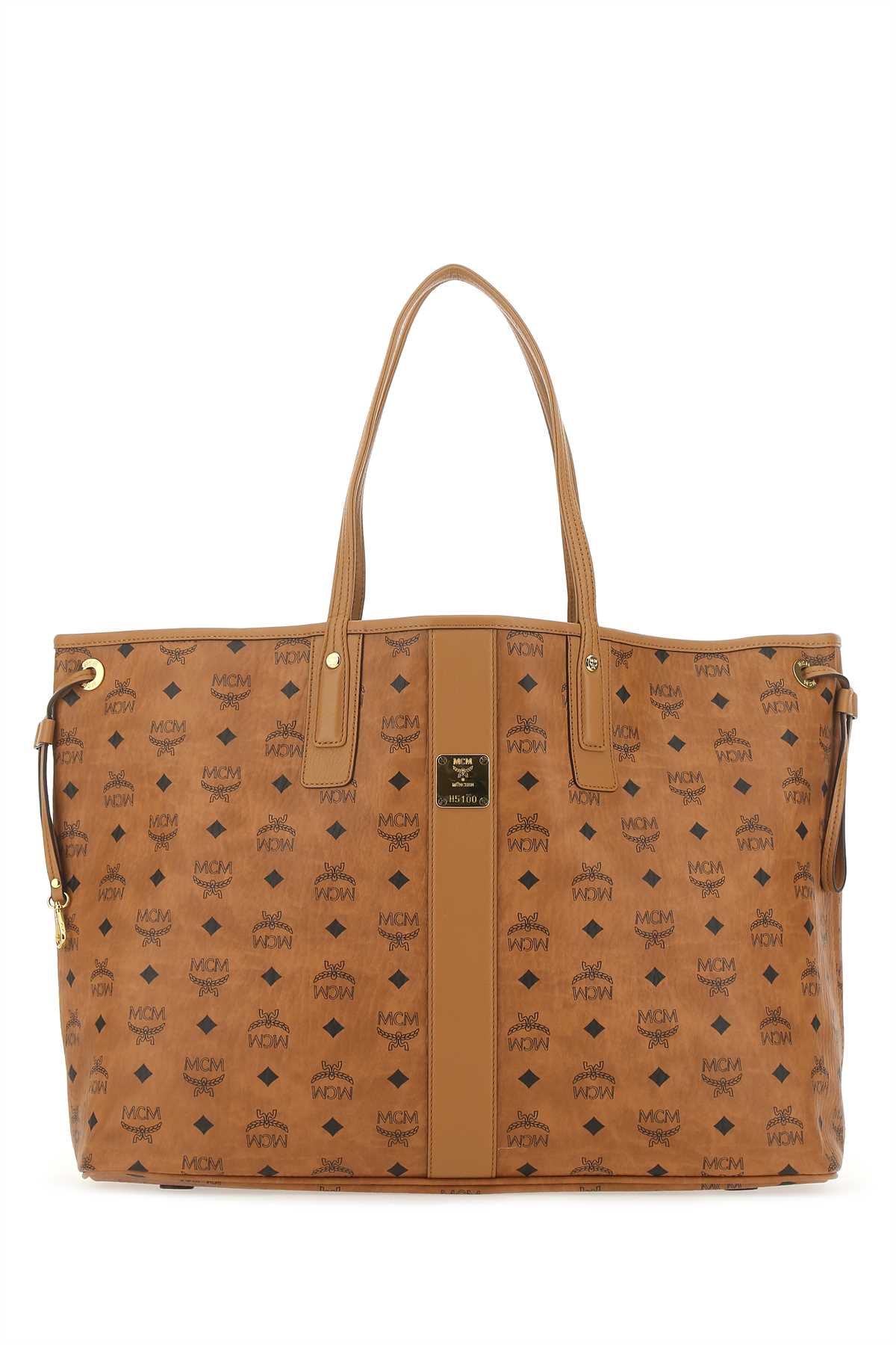 BORSA_MWPAAVI01_CO_Image_1