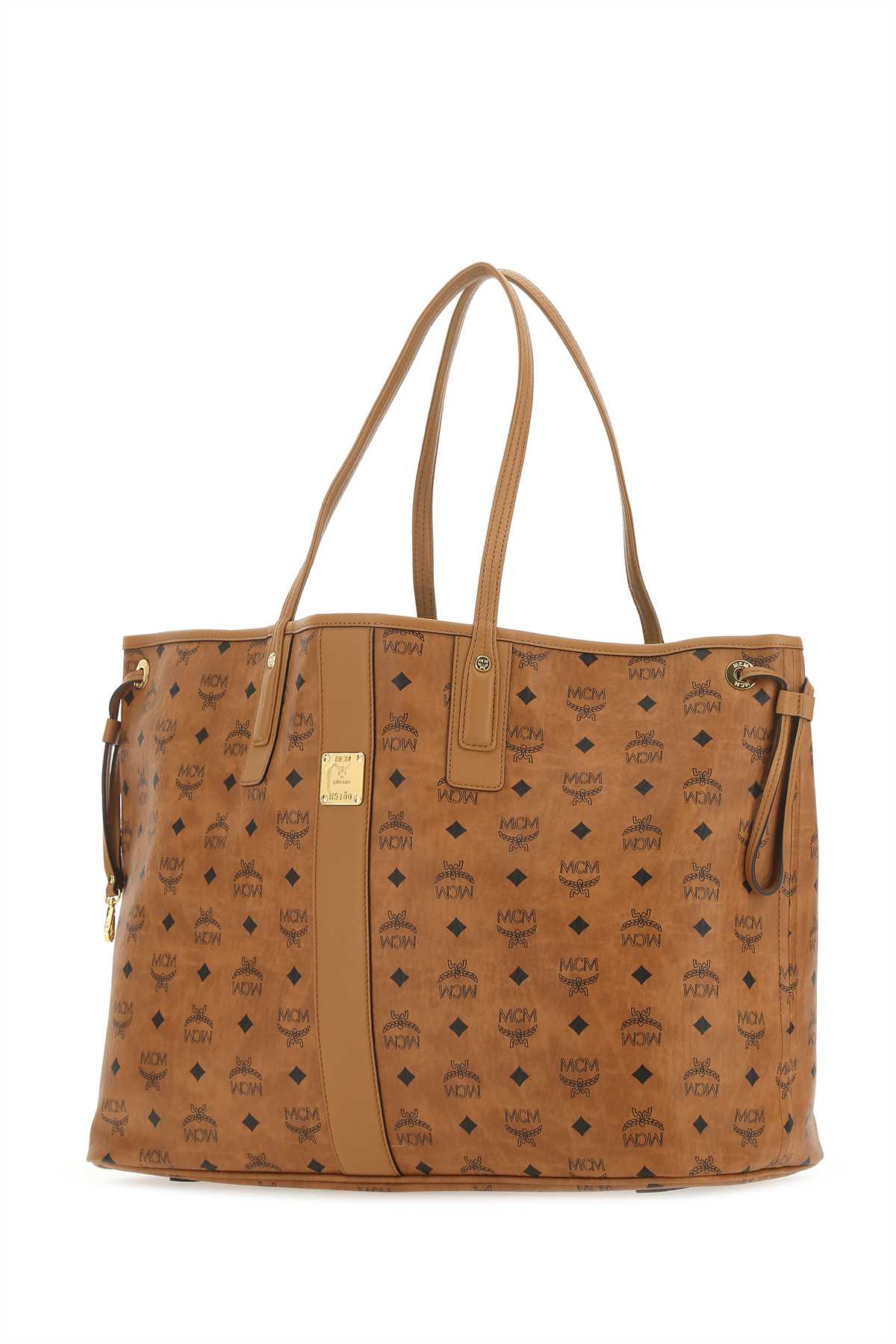 BORSA_MWPAAVI01_CO_Image_2