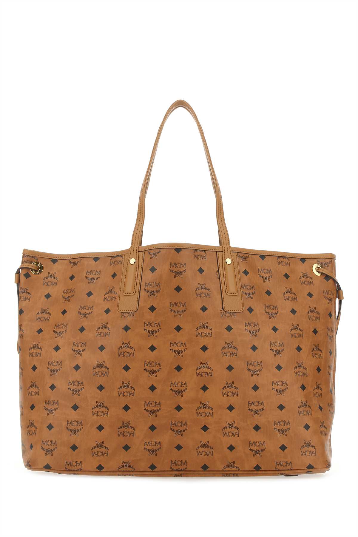 BORSA_MWPAAVI01_CO_Image_3