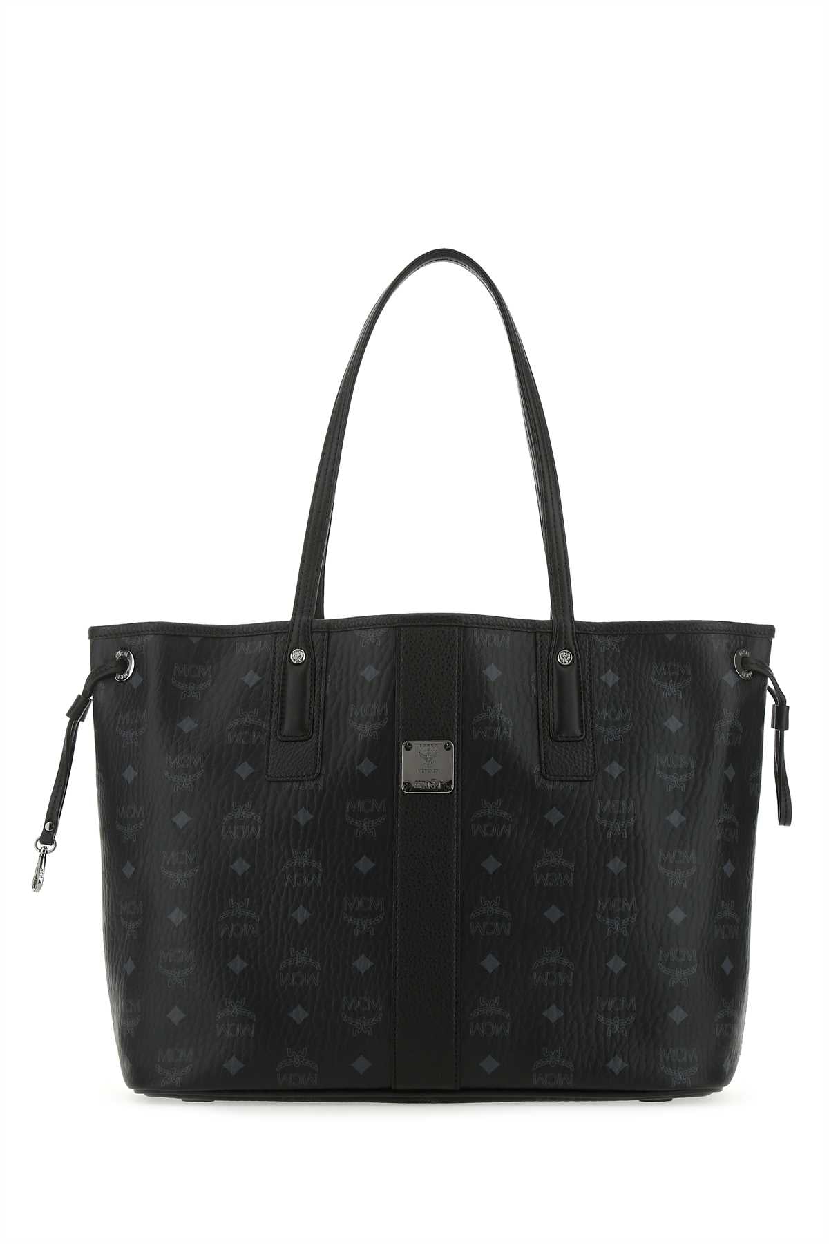 BORSA_MWPAAVI02_BK_Image_1