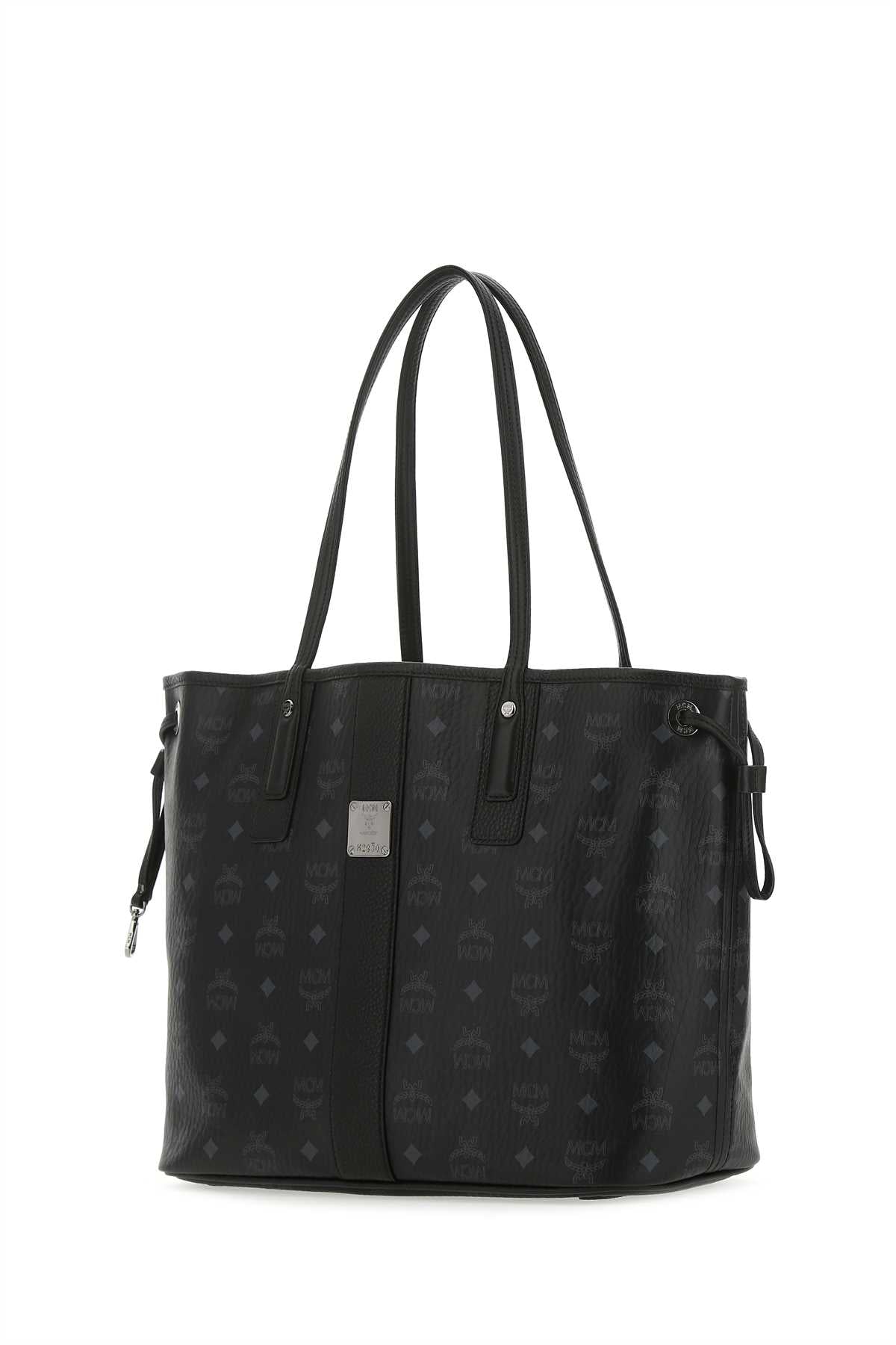 BORSA_MWPAAVI02_BK_Image_2
