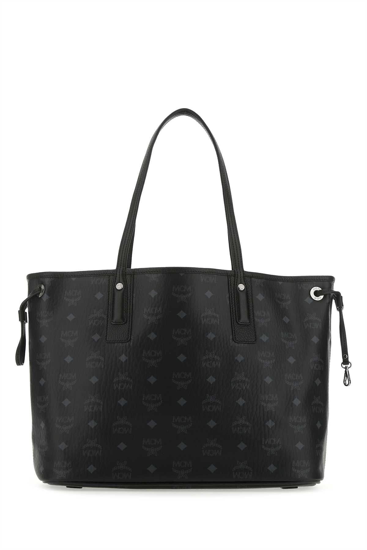 BORSA_MWPAAVI02_BK_Image_3