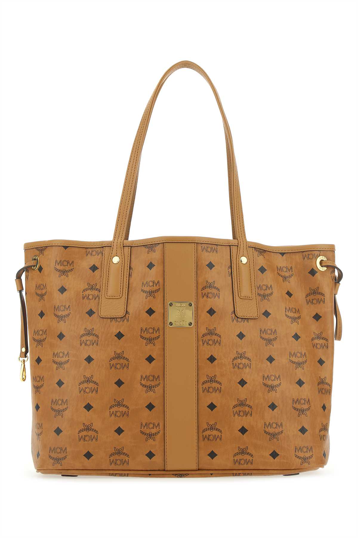BORSA_MWPAAVI02_CO_Image_1