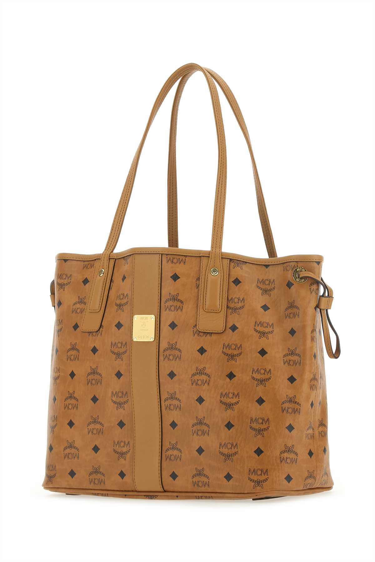 BORSA_MWPAAVI02_CO_Image_2