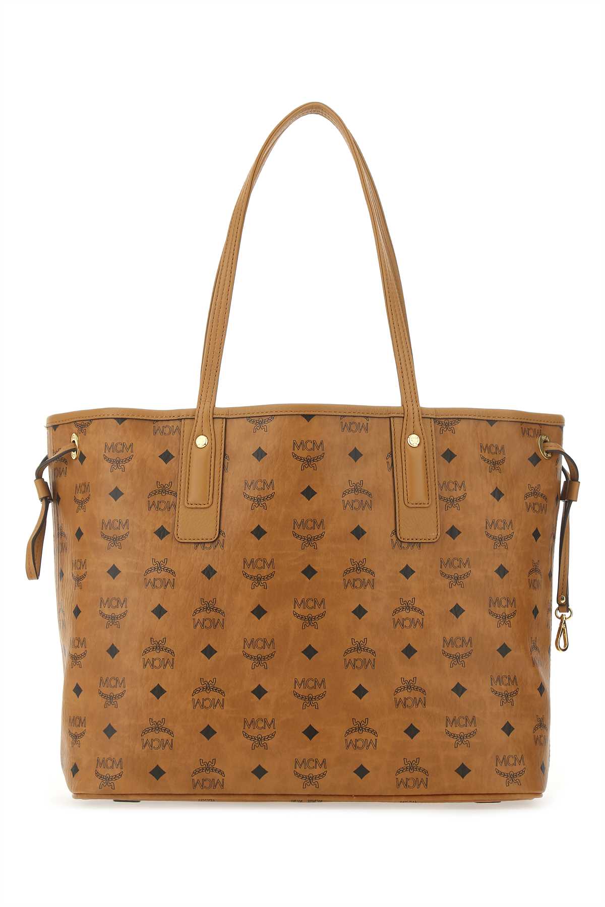 BORSA_MWPAAVI02_CO_Image_3