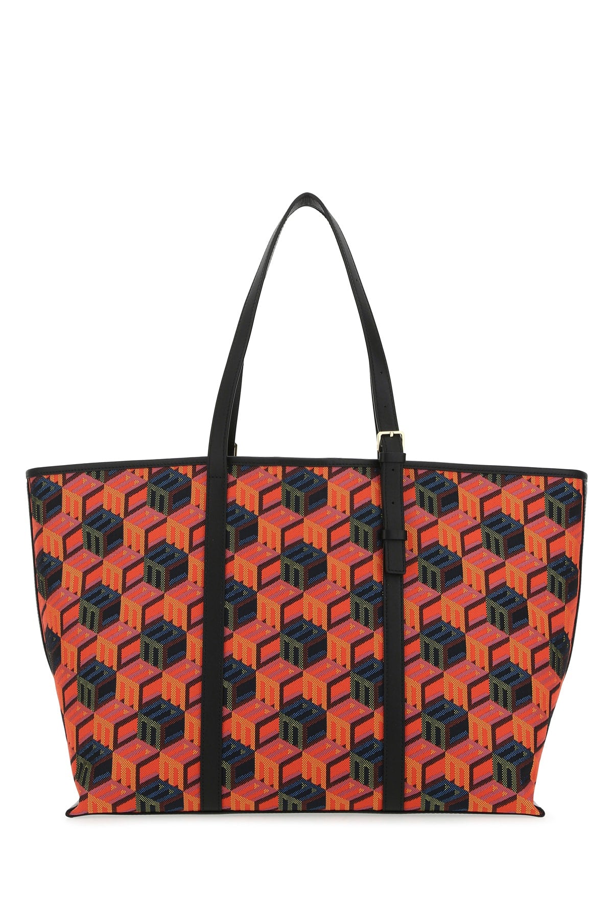 BORSA_MWPCSCK01_MT_Image_1