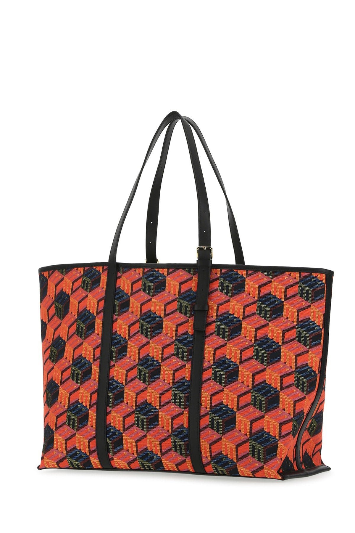 BORSA_MWPCSCK01_MT_Image_2