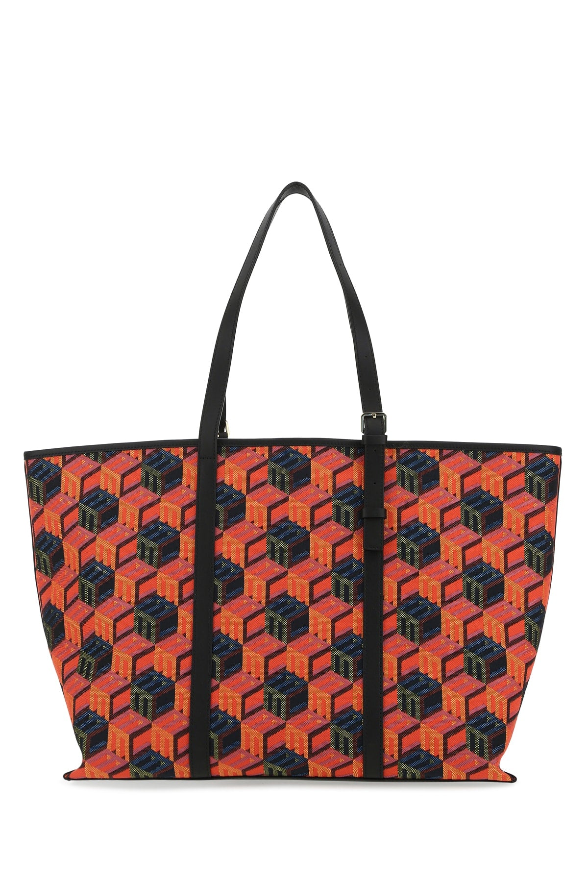 BORSA_MWPCSCK01_MT_Image_3