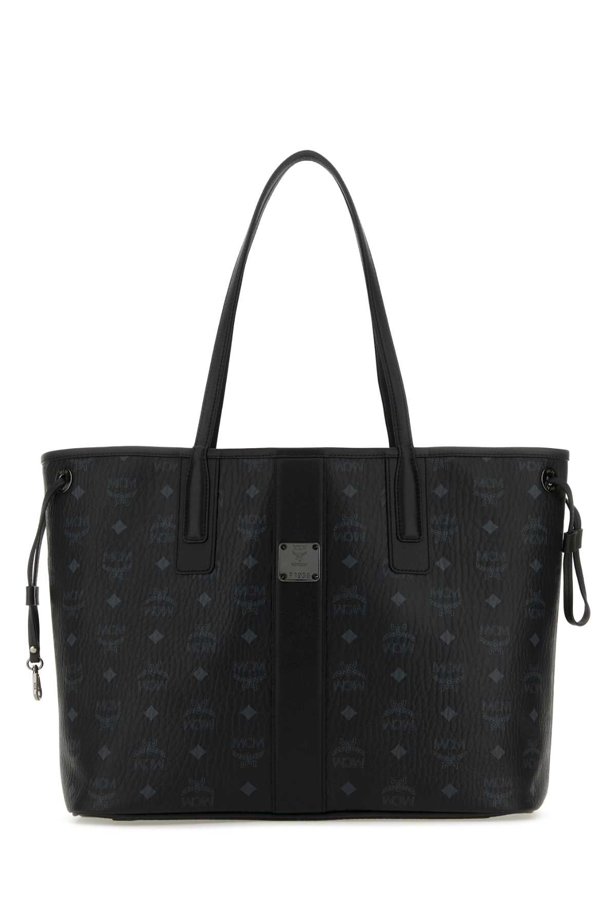 BORSA_MWPCSVI01_BK_Image_1