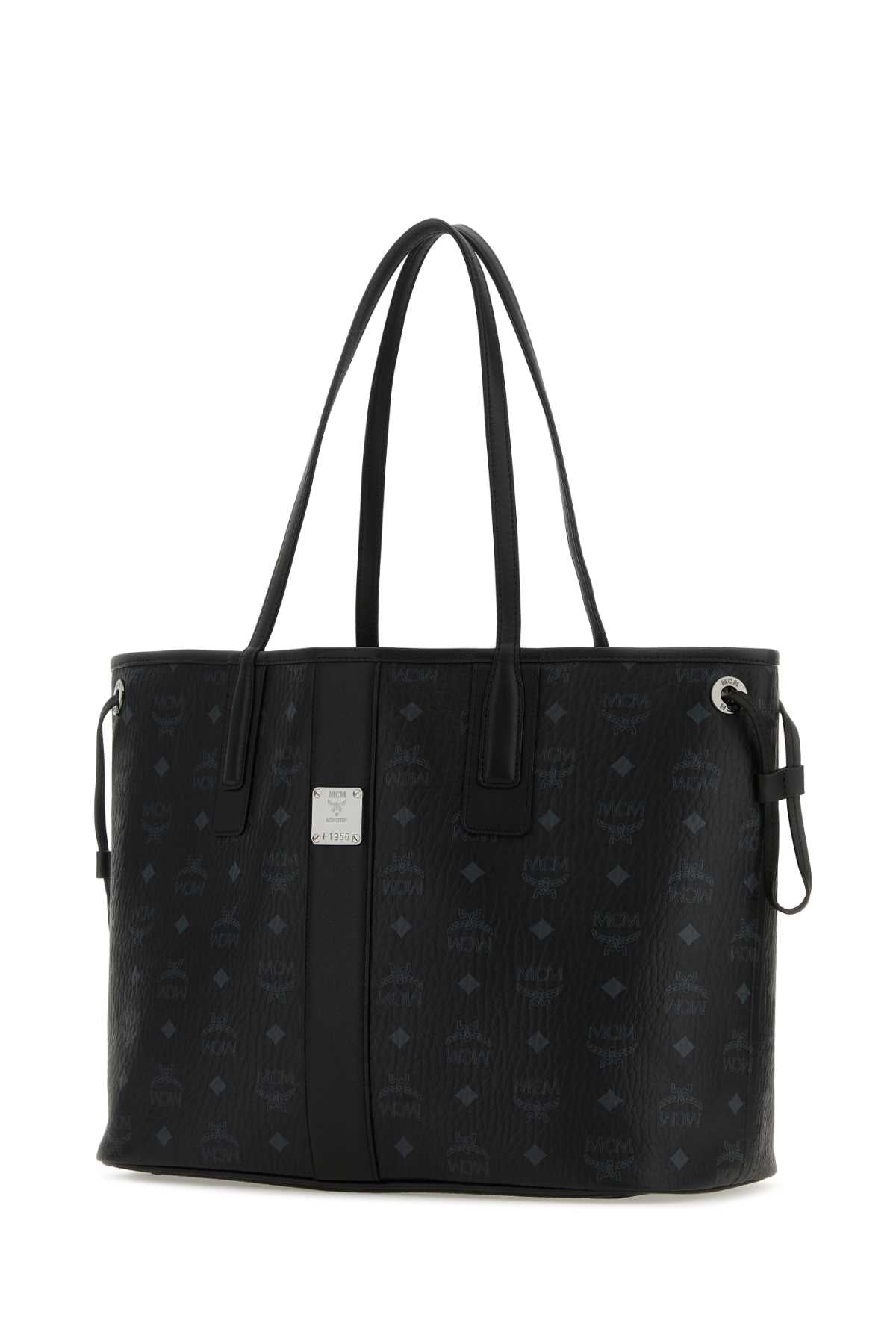 BORSA_MWPCSVI01_BK_Image_2