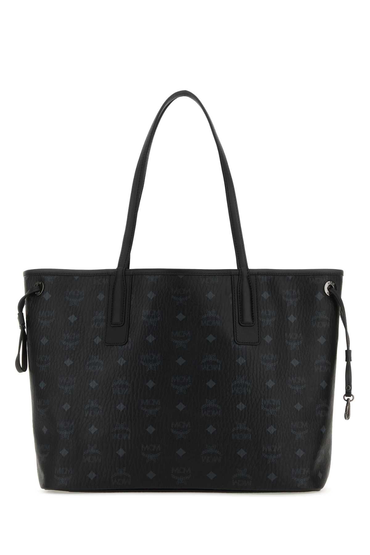 BORSA_MWPCSVI01_BK_Image_3