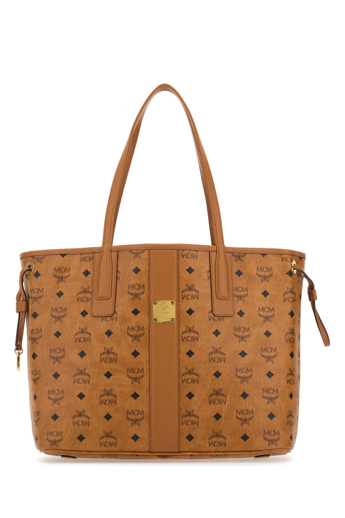 BORSA_MWPCSVI01_CO_Image_1