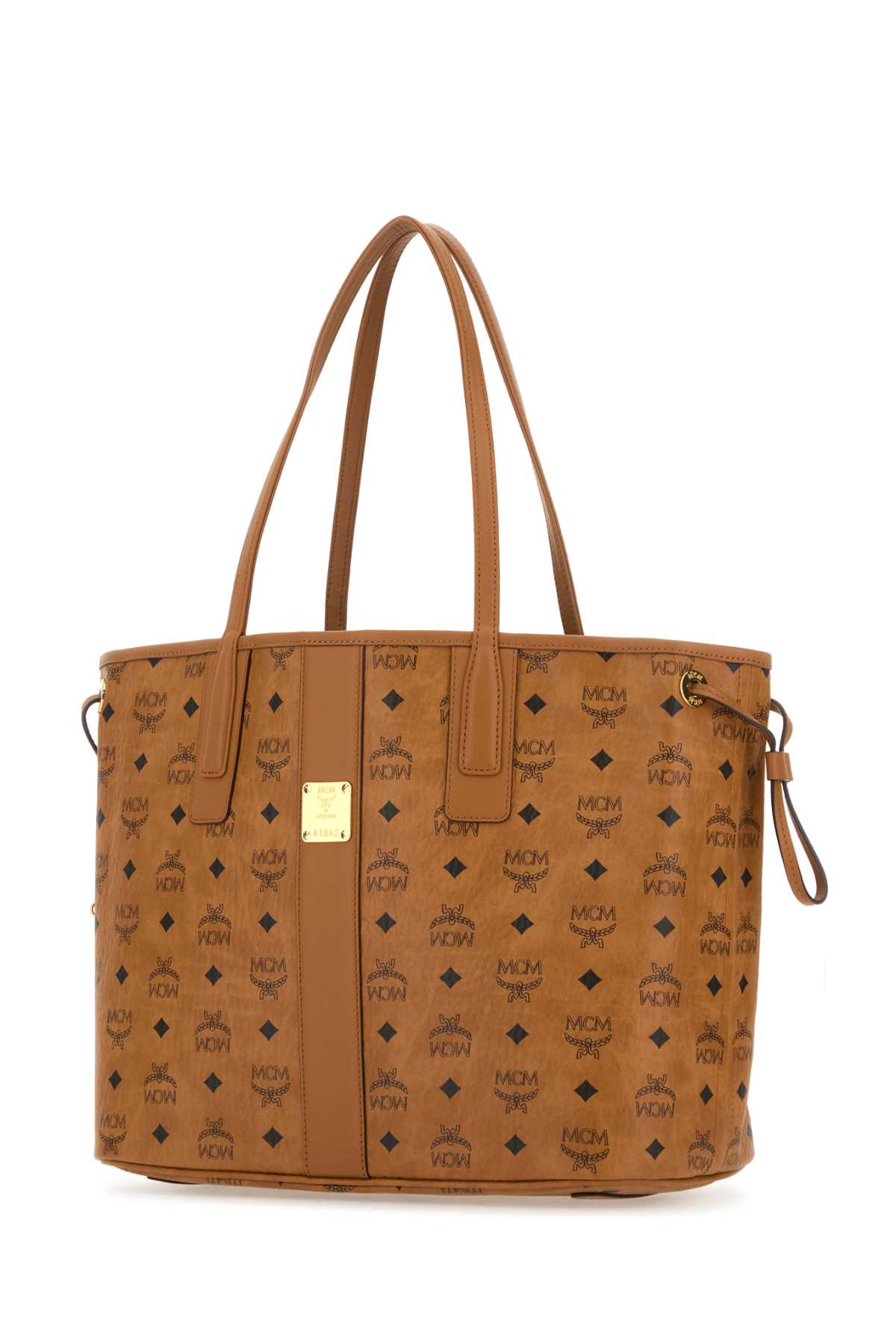 BORSA_MWPCSVI01_CO_Image_2