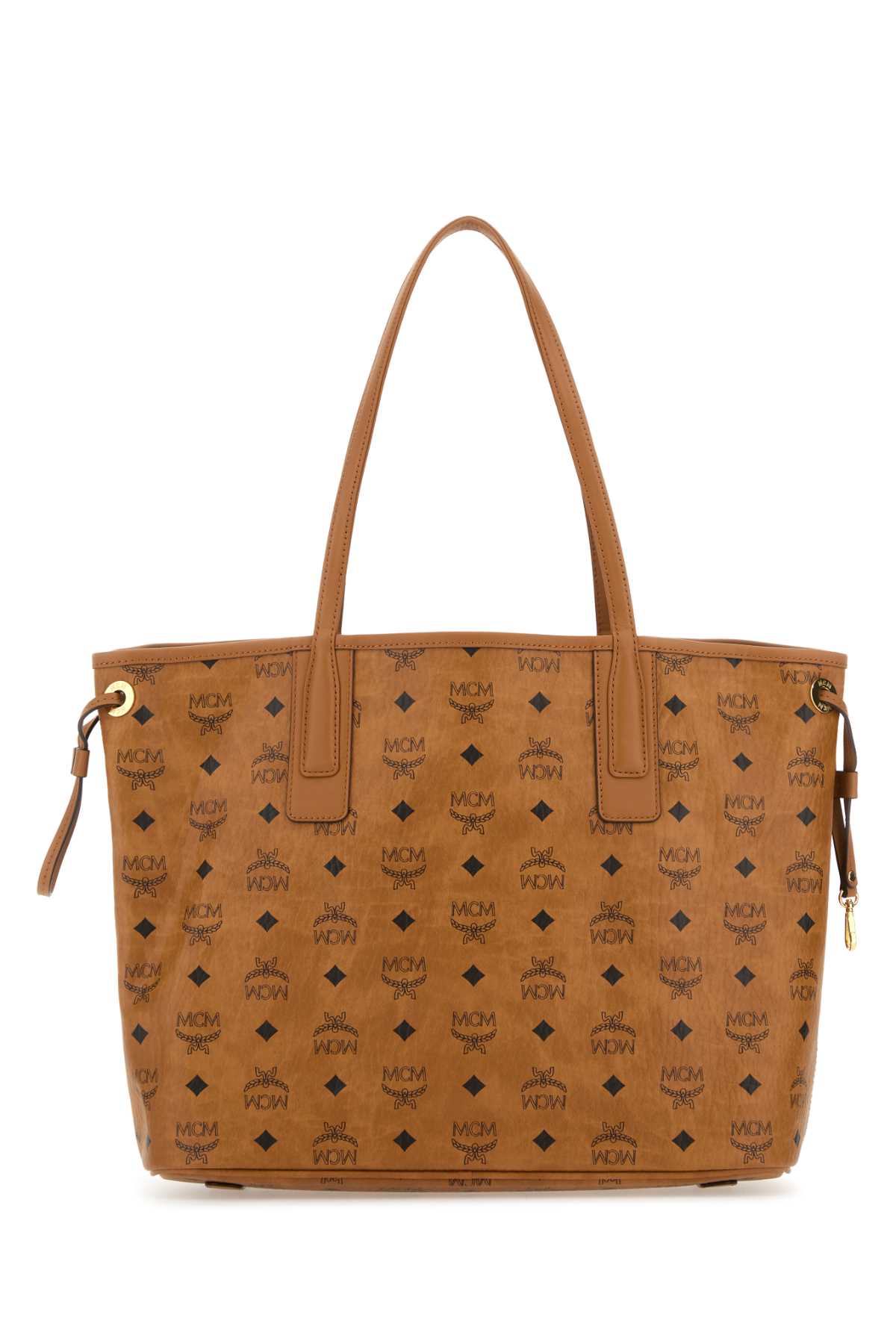 BORSA_MWPCSVI01_CO_Image_3