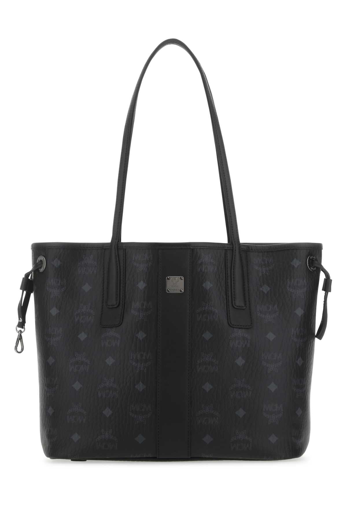 BORSA_MWPDSLR02_BK_Image_1